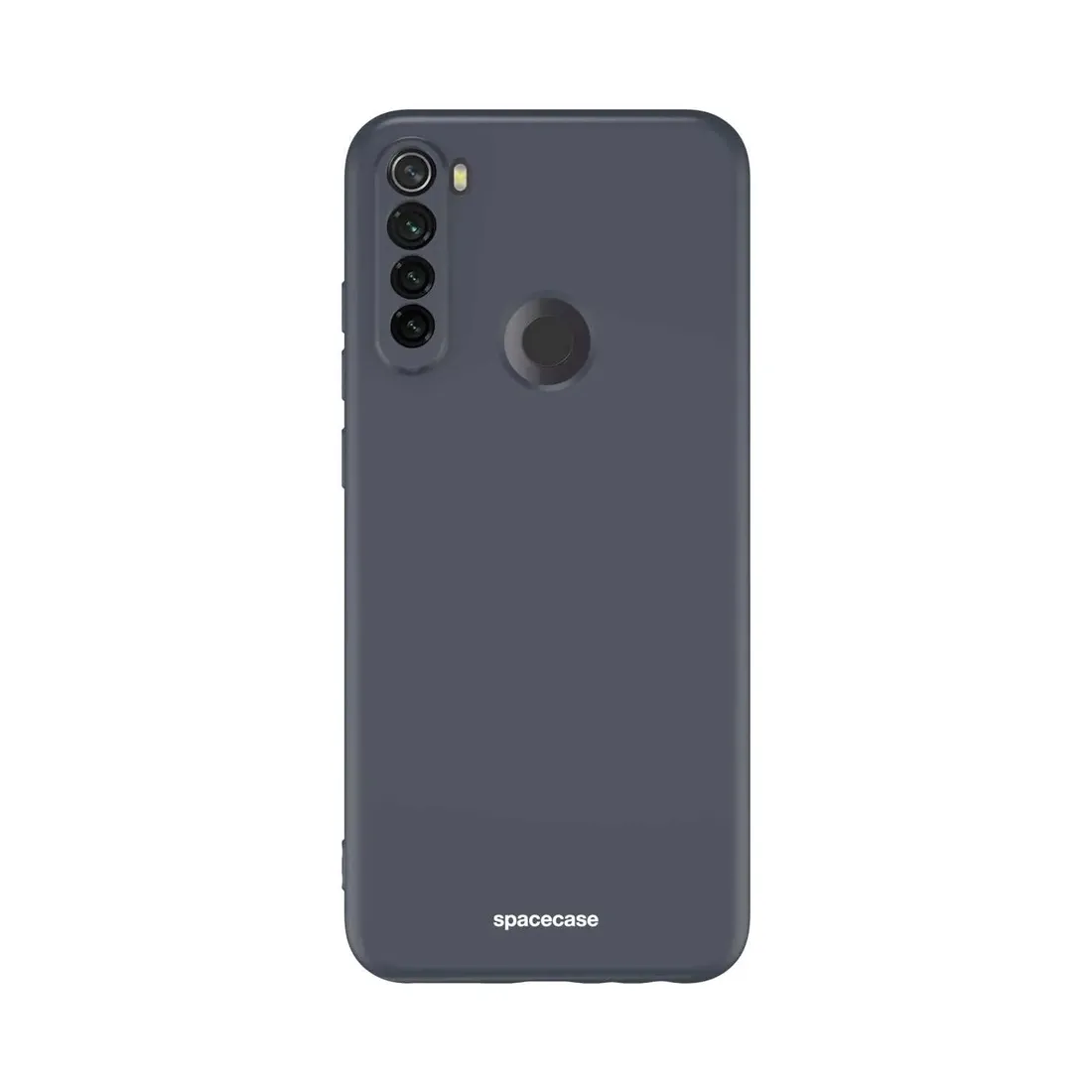spacecase-silicone-case-redmi-note-8t-black