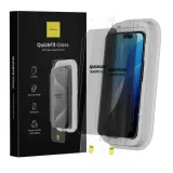 spacecase-quickfit-privacy-glass-iphone-15-16