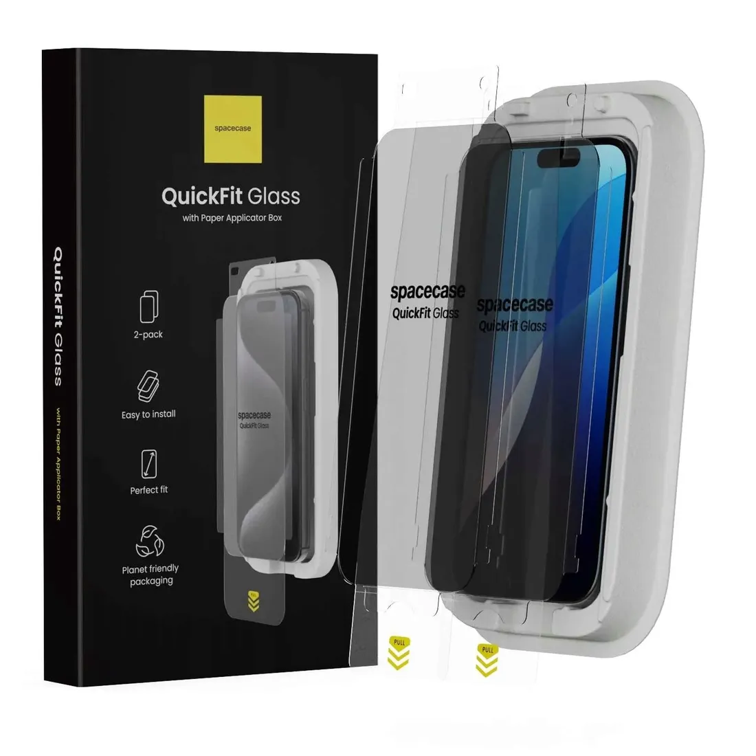 spacecase-quickfit-privacy-glass-iphone-15-16