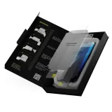 spacecase-quickfit-privacy-glass-iphone-15-16-stan-nowy