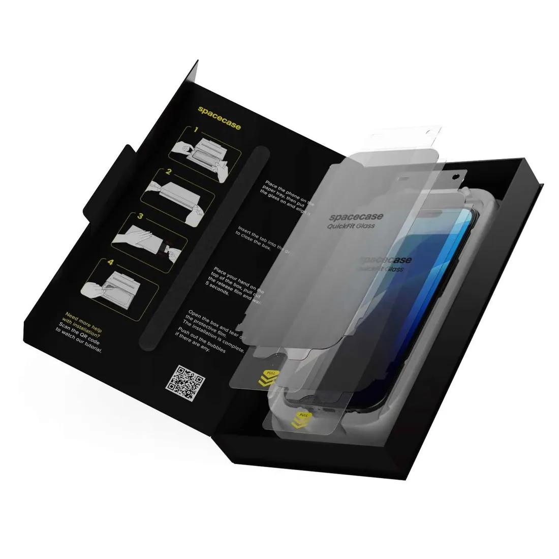spacecase-quickfit-privacy-glass-iphone-15-16