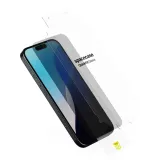 spacecase-quickfit-privacy-glass-iphone-15-16-waga-z-opakowaniem-0-2-kg