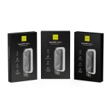 spacecase-quickfit-privacy-glass-iphone-15-16-grubosc-szkla-0-33-mm