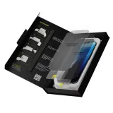spacecase-quickfit-privacy-glass-iphone-16-pro-stan-nowy