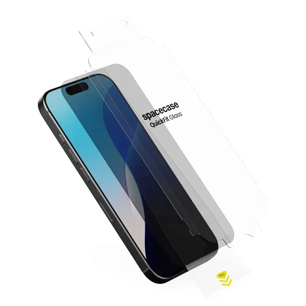 spacecase-quickfit-privacy-glass-iphone-16-pro-waga-z-opakowaniem-0-2-kg