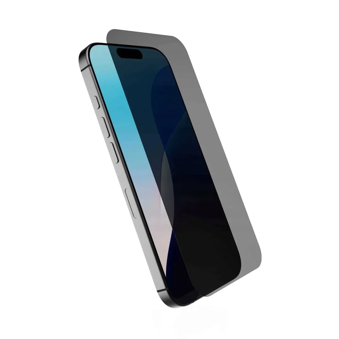 spacecase-quickfit-privacy-glass-iphone-16-pro