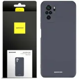 spacecase-silicone-case-redmi-note-10-10s-black