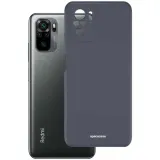 spacecase-silicone-case-redmi-note-10-10s-black-stan-nowy