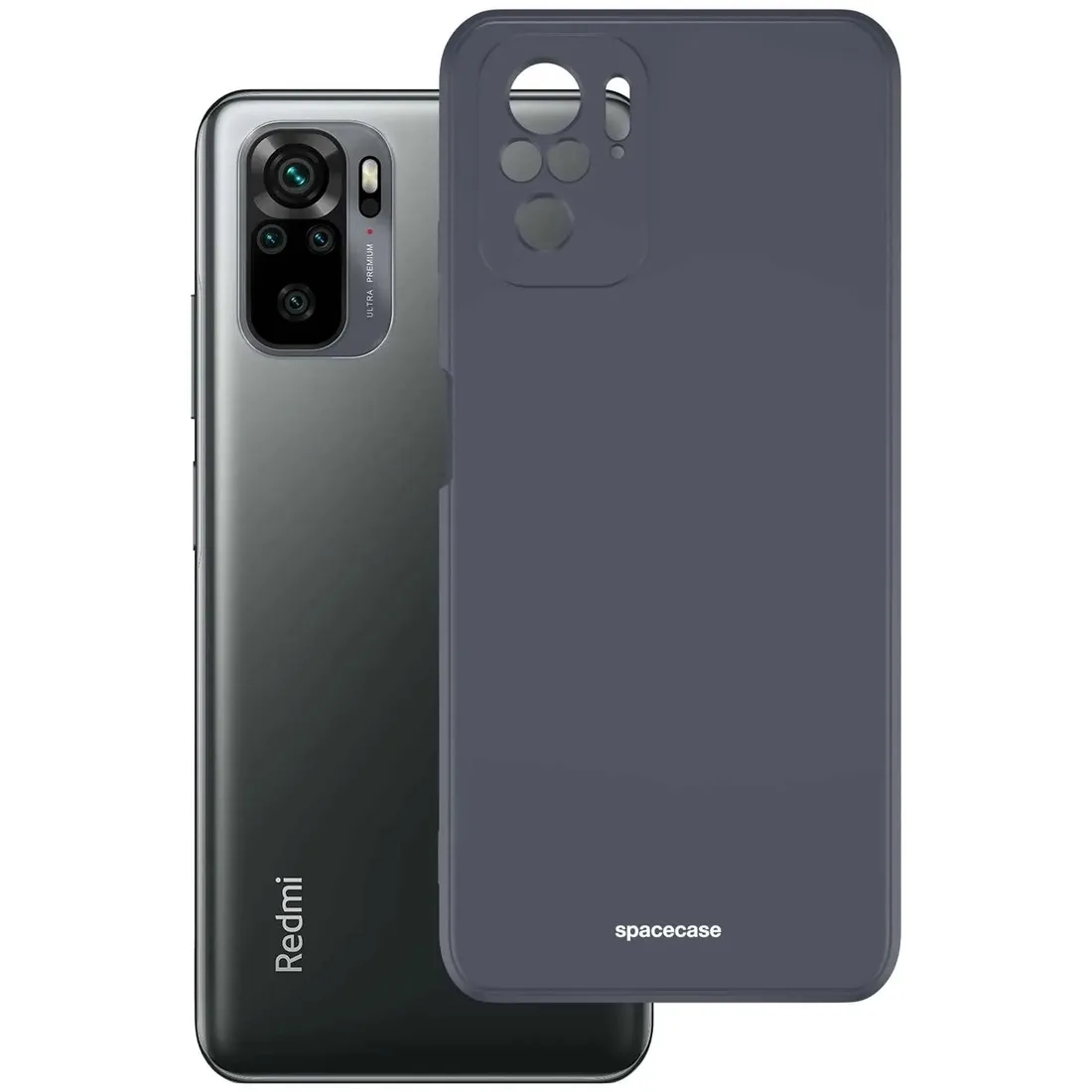 spacecase-silicone-case-redmi-note-10-10s-black