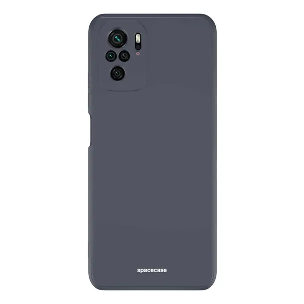 spacecase-silicone-case-redmi-note-10-10s-black-certyfikat-ce