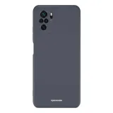 spacecase-silicone-case-redmi-note-10-10s-black-certyfikat-ce