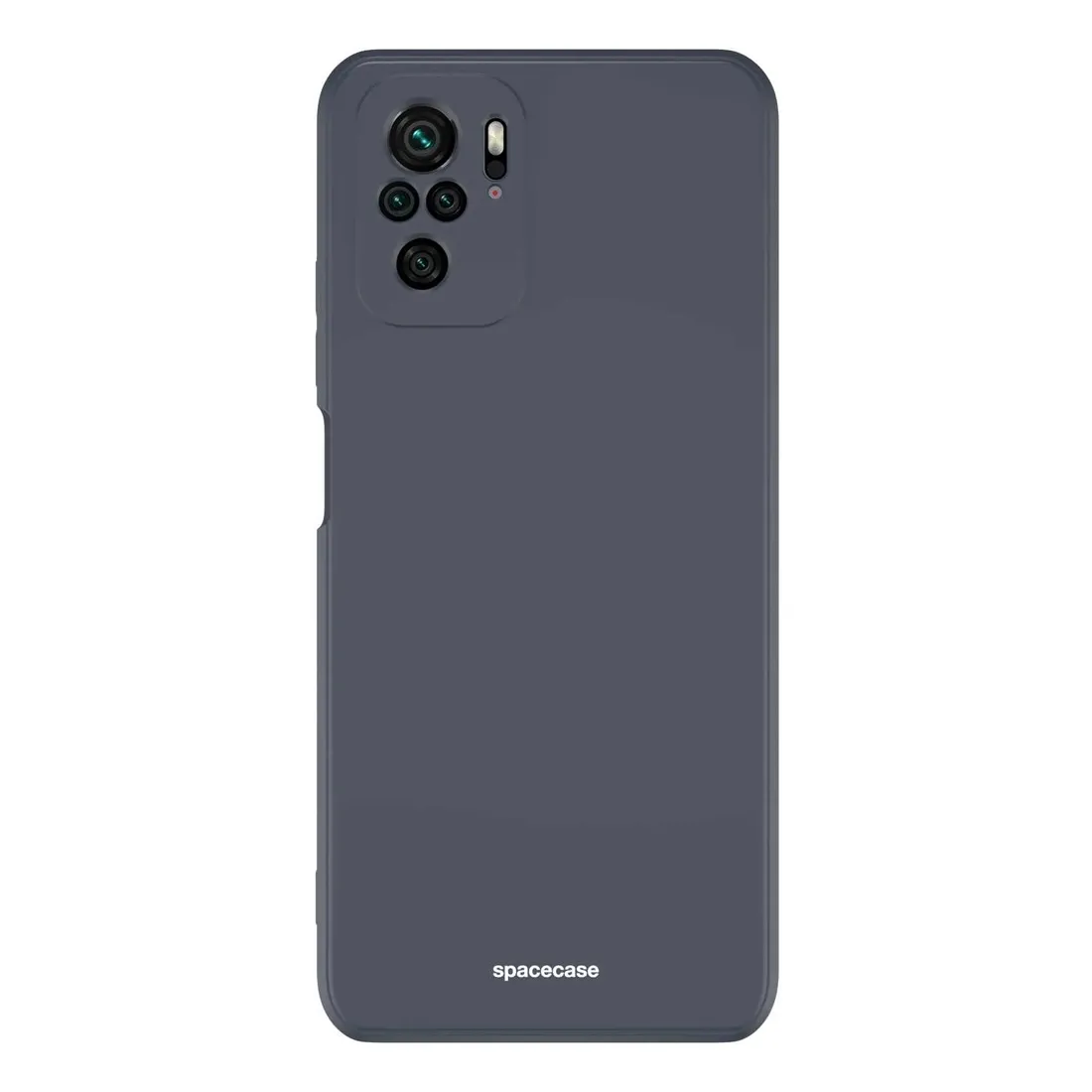 spacecase-silicone-case-redmi-note-10-10s-black