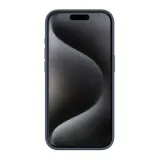 spacecase-pure-mag-iphone-15-pro-dark-blue-kolor-niebieski