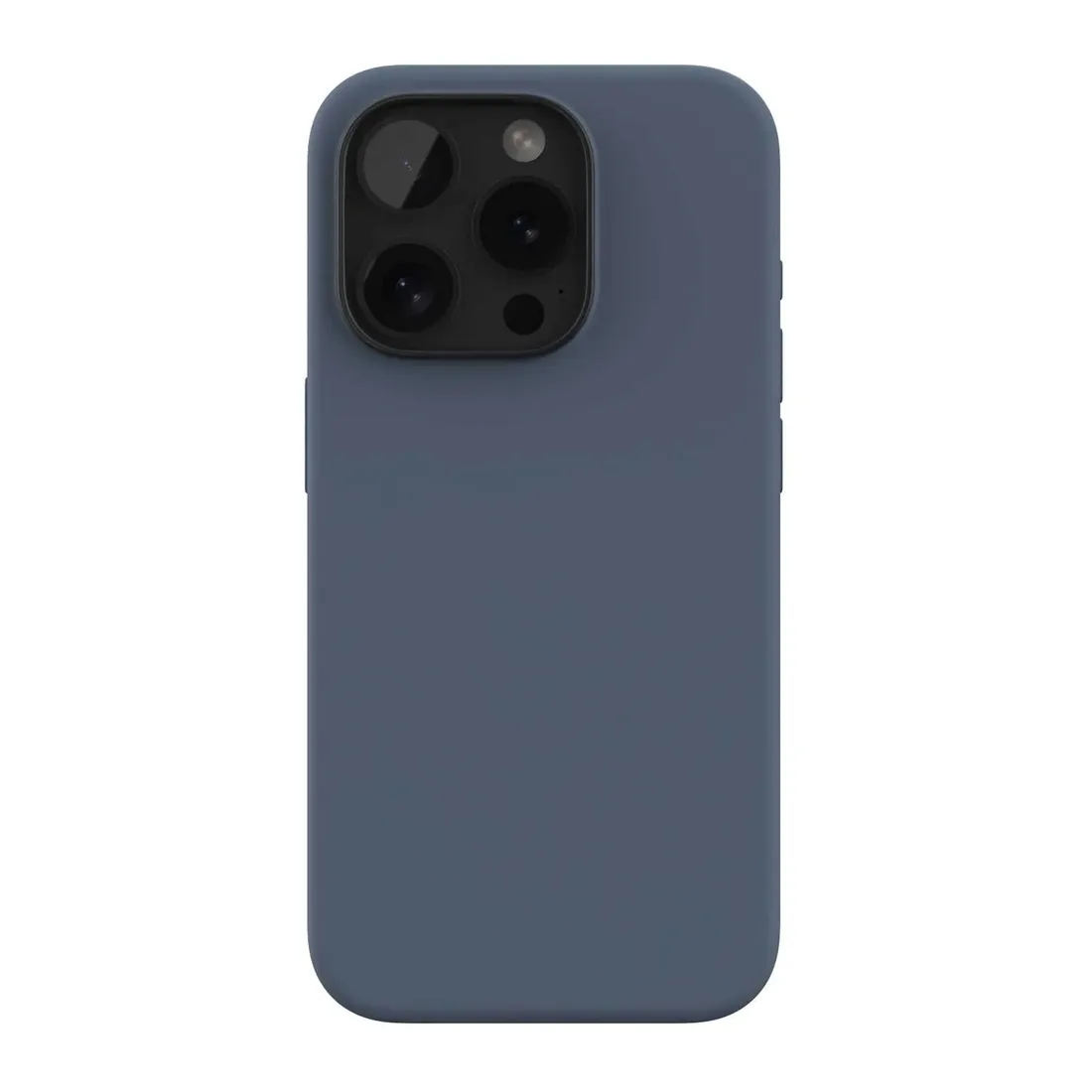 spacecase-pure-mag-iphone-15-pro-dark-blue