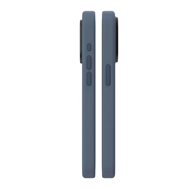 spacecase-pure-mag-iphone-15-pro-dark-blue-stan-opakowania-oryginalne