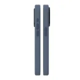 spacecase-pure-mag-iphone-15-pro-dark-blue-stan-opakowania-oryginalne