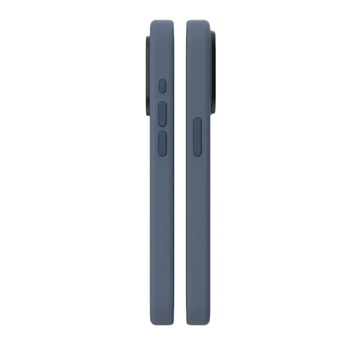 spacecase-pure-mag-iphone-15-pro-dark-blue