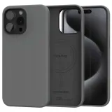 spacecase-pure-mag-iphone-15-pro-max-gray-kolor-szary