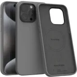 spacecase-pure-mag-iphone-15-pro-max-gray-typ-plecki