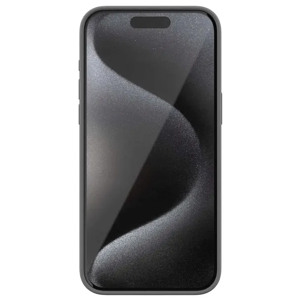 spacecase-pure-mag-iphone-15-pro-max-gray-funkcje-antyposlizgowa-struktura-ladowanie-indukcyjne-magsafe-pochlanianie-wstrzasow