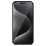 spacecase-pure-mag-iphone-15-pro-max-gray-funkcje-antyposlizgowa-struktura-ladowanie-indukcyjne-magsafe-pochlanianie-wstrzasow