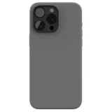 spacecase-pure-mag-iphone-15-pro-max-gray-waga-z-opakowaniem-0-2-kg