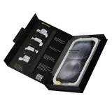 spacecase-quickfit-glass-iphone-15-16-stan-nowy