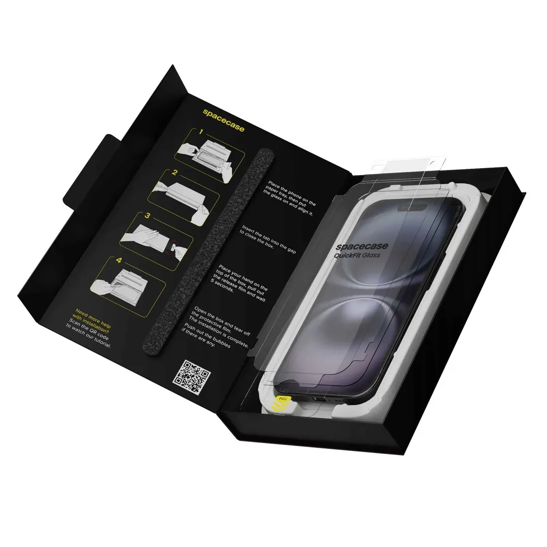 spacecase-quickfit-glass-iphone-15-16