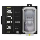 spacecase-quickfit-glass-iphone-15-16-waga-z-opakowaniem-0-2-kg