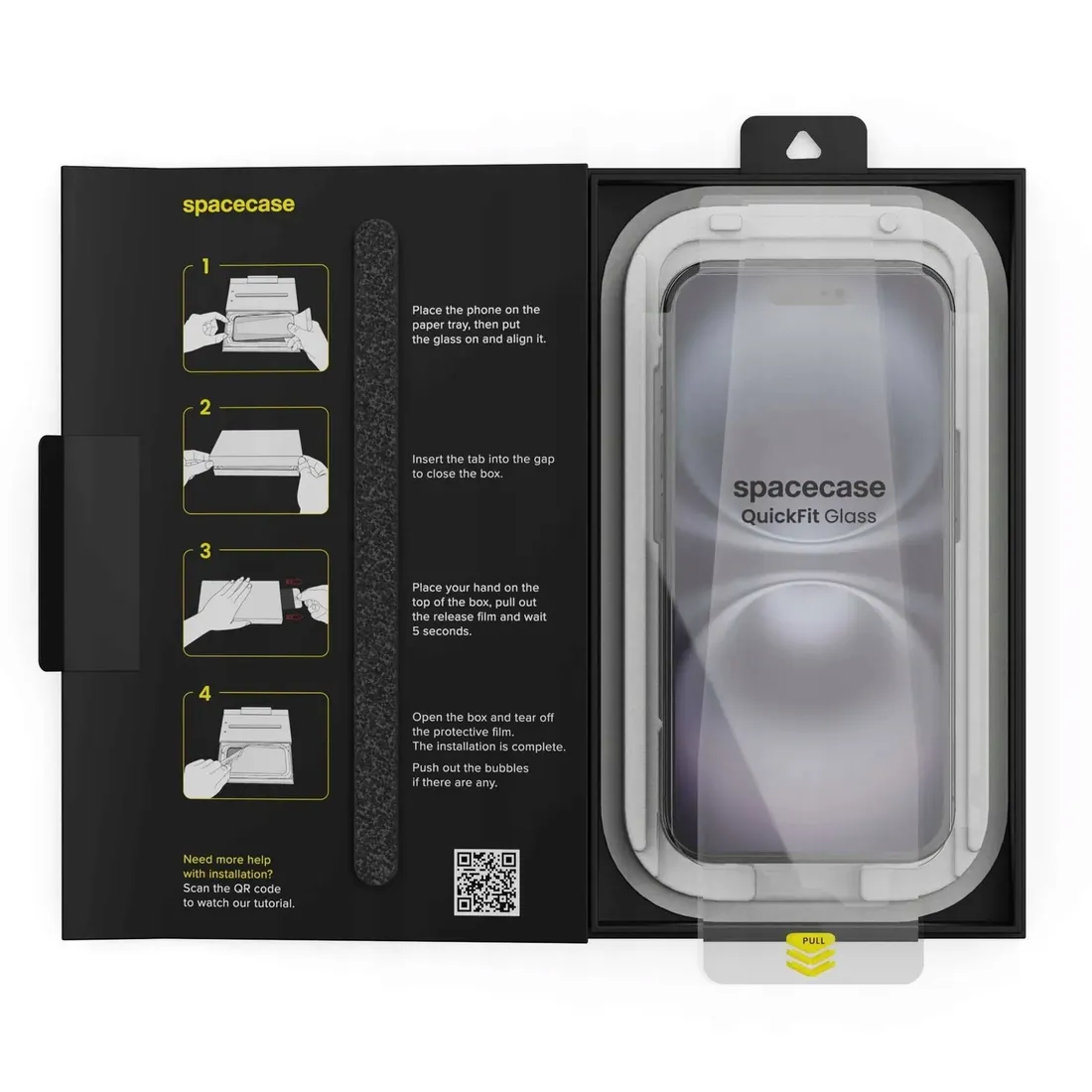spacecase-quickfit-glass-iphone-15-16