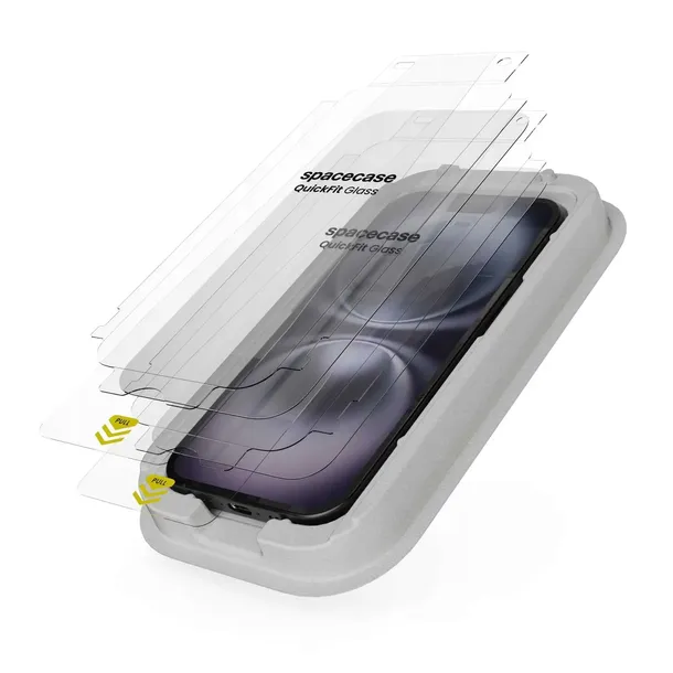 spacecase-quickfit-glass-iphone-15-16-rodzaj-szklo-hartowane