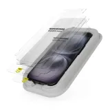 spacecase-quickfit-glass-iphone-15-16-rodzaj-szklo-hartowane