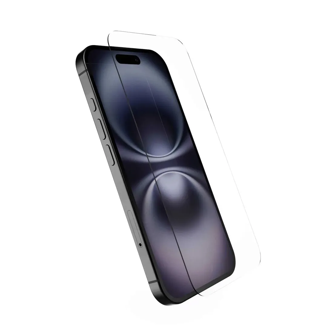 spacecase-quickfit-glass-iphone-15-16