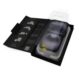 spacecase-quickfit-glass-iphone-15-16-liczba-sztuk-w-zestawie-2-szt