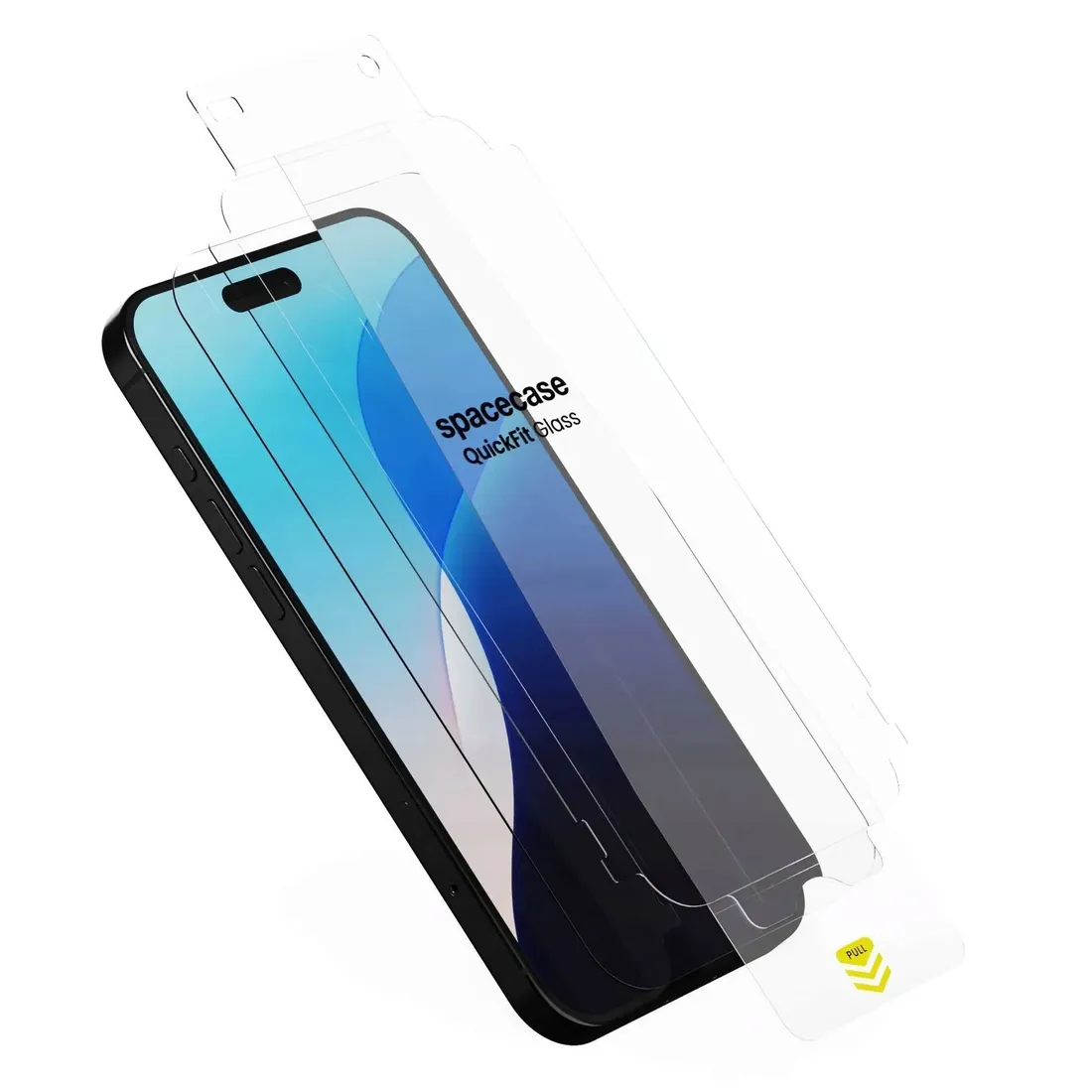 spacecase-quickfit-glass-iphone-16-pro-max
