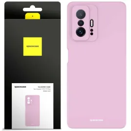 spacecase-silicone-case-xiaomi-11t-11t-pro-lilac