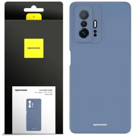 spacecase-silicone-case-xiaomi-11t-11t-pro-blue