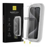 spacecase-quickfit-glass-iphone-15-pro-max