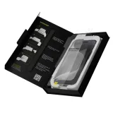 spacecase-quickfit-glass-iphone-15-pro-max-stan-nowy