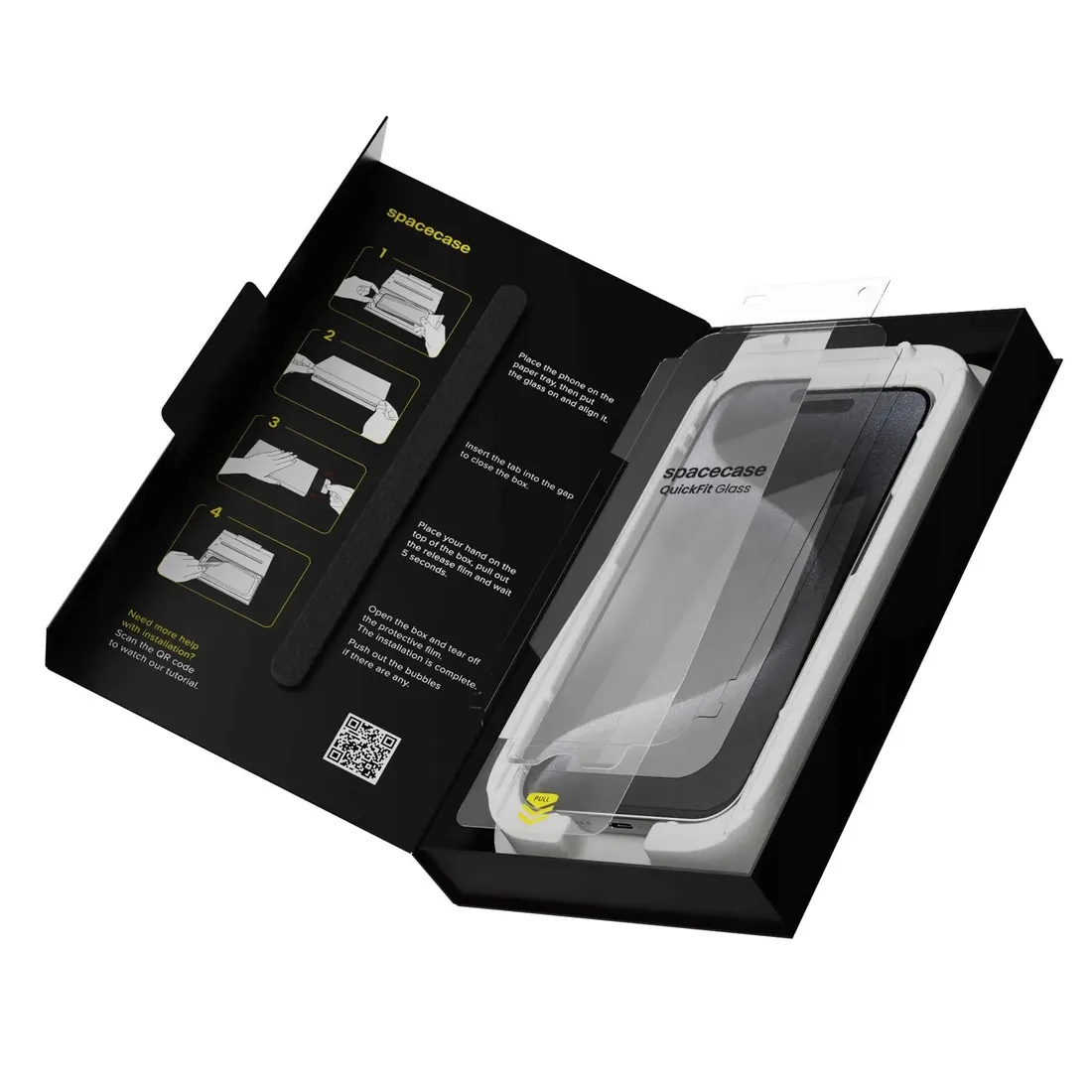 spacecase-quickfit-glass-iphone-15-pro-max