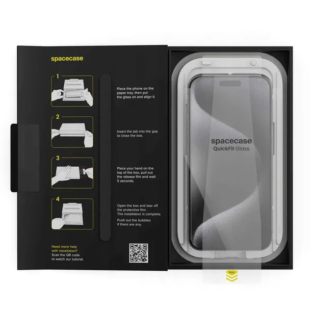 spacecase-quickfit-glass-iphone-15-pro-max-waga-z-opakowaniem-0-2-kg