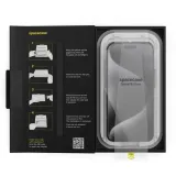 spacecase-quickfit-glass-iphone-15-pro-max-waga-z-opakowaniem-0-2-kg