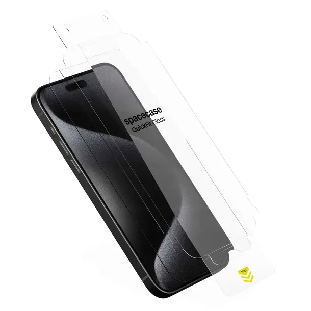 spacecase-quickfit-glass-iphone-15-pro-max-przeznaczenie-apple