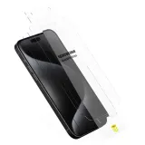 spacecase-quickfit-glass-iphone-15-pro-max-przeznaczenie-apple