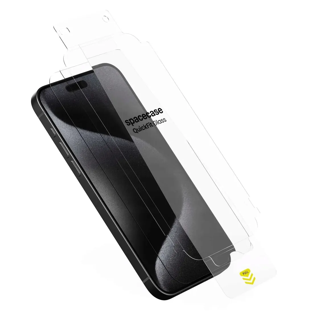 spacecase-quickfit-glass-iphone-15-pro-max