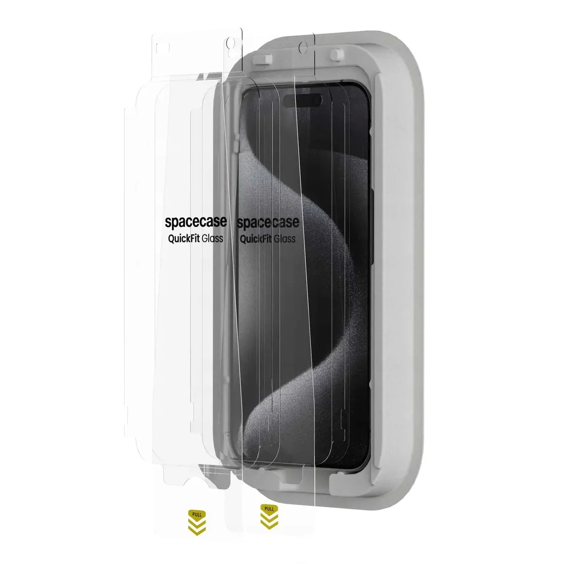 spacecase-quickfit-glass-iphone-15-pro-max-stan-nowy