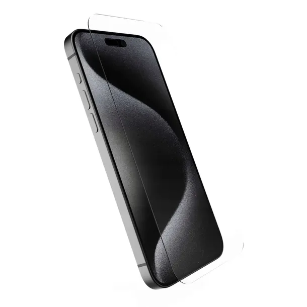 spacecase-quickfit-glass-iphone-15-pro-max-zestaw-do-aplikacji-tak