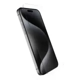 spacecase-quickfit-glass-iphone-15-pro-max-zestaw-do-aplikacji-tak