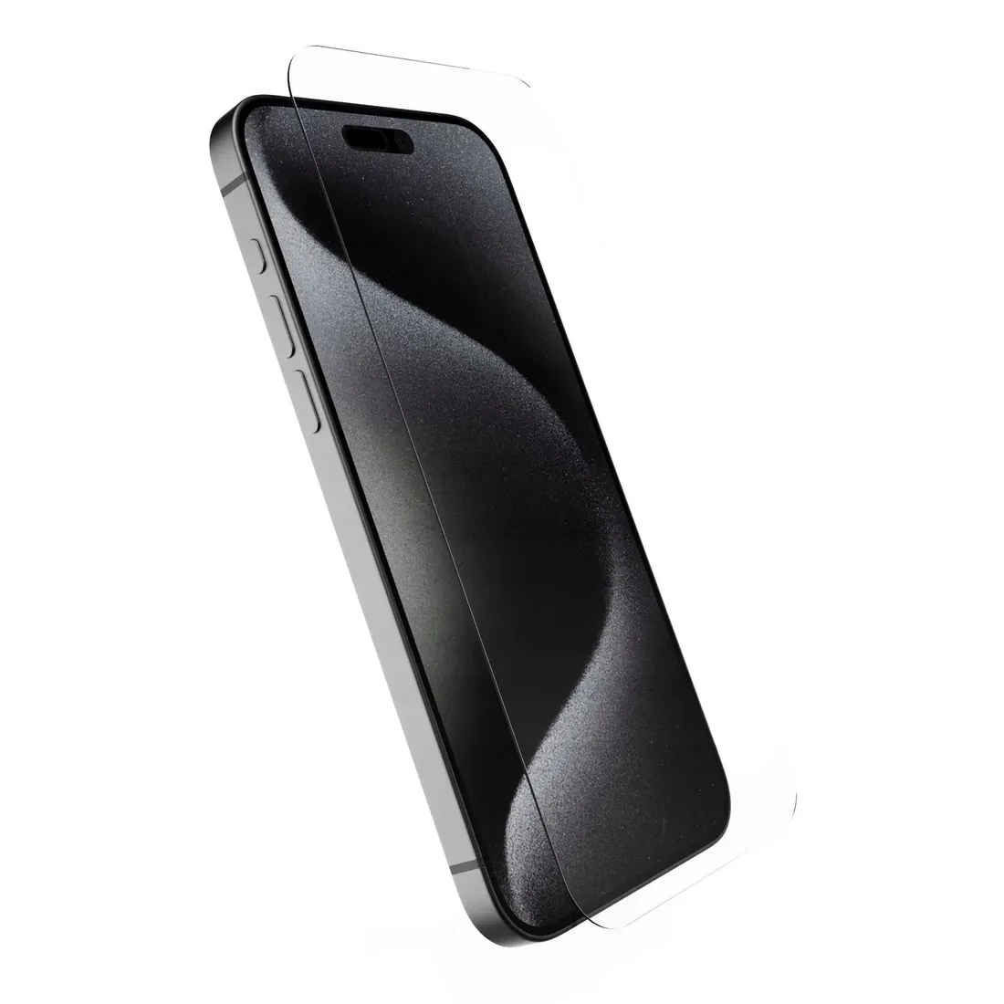 spacecase-quickfit-glass-iphone-15-pro-max
