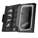 spacecase-quickfit-glass-iphone-15-pro-max-grubosc-szkla-0-33-mm